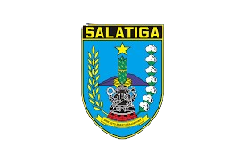 Salatiga
